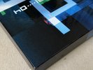 Depeche Mode - Remixes 81 - 04 (12 Vinyl Box) Limitierte Auflage Nr. 10037
