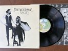 First Press FLEETWOOD MAC 