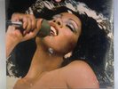 Donna Summer Live And More Vinyl LP 1978 Casablanca Record Sealed NBLP-7119