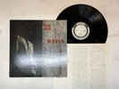 Miles Davis Featuring Sonny Rollins Dig US LP [20852ER]
