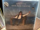 Jeff Lynne - Armchair Theatre, 2xLP, White vinyl