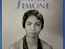 Nina Simone - Mood Indigo: The Complete Bethlehem Singles (7