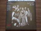 Alice Cooper Love It To Death Rhino High Fidelity AAA 180g LP Vinyl New Sealed