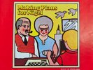 XTC - Making Plans For Nigel (7