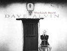 Dave Alvin - Blackjack David (2xLP) (Very Good Plus (VG+)) - 4176332238