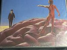Hemispheres by Rush (Record, 2015)