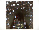 20%OFF Loop Spinning Head HEAD7 UK  VINYL LP