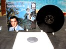 1 x German  LP Elvis Presley How Great Thou Art RCA LSP - 3758