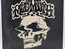 Yelawolf 