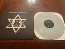 Siouxsie And The Banshees - Live At De Nieuwe Kade, Tiel, The Netherlands Vinyl