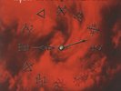 RUSH CLOCKWORK ANGELS(2LP)
