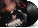 YOUNG, Neil - Unplugged (reissue) - Vinyl (2xLP (side 4 etched))