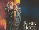 VARIOUS - Robin Hood: Prince Of Thieves (Soundtrack) - GREEN & GOLD VINYL 2XLP