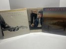 Bob Dylan Highway 61/Eric Clapton Slow Hand Mobil Fidelity/grateful Dead Dead Se