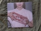 Olivia Rodrigo The Cure 7” Vinyl