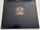 Queen - Greatest Hits II, Vinyl LP, Erstpressung 1991, top Zustand