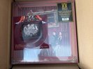 Panic At The Disco A Fever You Can't Sweat Out 20th Anniversary Vinyl Box Set