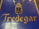 TREDEGAR