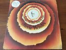 Stevie Wonder: Songs In The Key Of Life - vinyl / LP - Motown, 1976