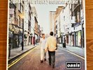 Oasis Vinyl (What’s The Story) Morning Glory? Damont Press 2LP UK '95 CRE LP 189