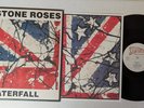THE STONE ROSES 