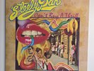 Steely Dan - Can't Buy A Thrill (Vinyl LP RE, 1980) MCA Records