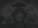 Jay-Z - The Black Album. 2 × Vinyl, LP, Album, Gatefold. New. Sealed.