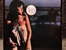(SEALED) LINDA RONSTADT 
