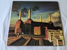 PINK FLOYD - ANIMALS (UK 1977 RELEASE - GATEFOLD - INNER SLEEVE - VG/VG+)