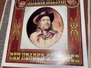 Willie Nelson - Red Headed Stranger Original Vinyl New Sealed NM Condition