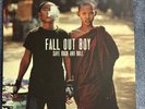 Fall Out Boy Save Rock And Roll 2013 Island JK02 2LP 10