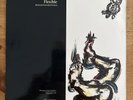 Depeche Mode Remix Extended Version Shake The Disease Colour Vinyl Maxi Single