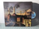 Pink Floyd – Animals, 1977 LP (RE) gatefold, Columbia – JC 34474