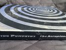 Deluxe Smashing Pumpkins Aeroplane Flies High 5LP Vinyl Box Set All Tests/works