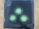 Amon Tobin  Splinter Cel CHAOS THEORY • VIDEO GAME SOUNDTRACK 2XLP VINYL LP Ex