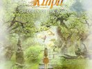 Kaipa - Children Of The Sounds (Vinyl 2LP+CD - 2017 - DE - Original)