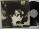 JUICY LUCY Lie Back And Enjoy It LP 1970 Germany Vertigo swirl VG+