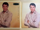 Elvis Presley | Collectors Gold [3-LP vinyl box set]