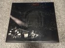 Raye - My 21st Century Symphony Live Royal Albert Hall 2LP Clear Vinyl
