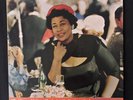 ELLA FITZGERALD: Sings The Irving Berlin Songbook 1958 VERVE Jazz Vocal 2-LP (EX