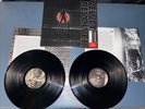 Velvet Revolver-Contraband [2LP] (Double Vinyl) 20th Anniv. Bonus Tracks  Metal