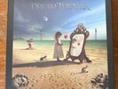 Dream Theater (7) LP Boxset Vol 1 Images Awake Scenes Infinity Still in box.