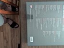 Johnny Cash Unearthed NEW 9 LP Vinyl Box Set with Book SEALED