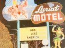 Various / God Less America / Vinyl / 50s/60s Country / Not / 1995 / US