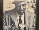 Thelonious Monk Riverside Tenor Sessions on Analogue Productions 037.