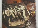 KEITH WHITLEY J.D. CROWE & THE NEW SOUTH MY HOME AIN'T IN HALL OF FAME SEALED LP
