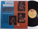 STEVIE WONDER Up-Tight TAMLA LP b