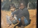 Milton Nascimento & Lo Borges - Clube da Esquina Gatefold 1972 VG++ Vinyl Lp