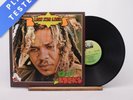 Fred Locks Black Star Liner -A -B LP Album Vinyl Record VULA 502 - VG+/VG+
