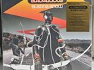 Blackalicious - Blazing Arrow - 20th Anniversary Edition 2022 - MOVLP3013 - NEW